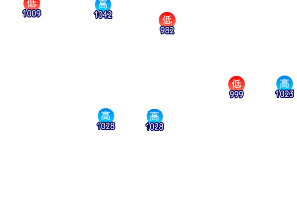 Jmap3 600x450 2025120321 t156