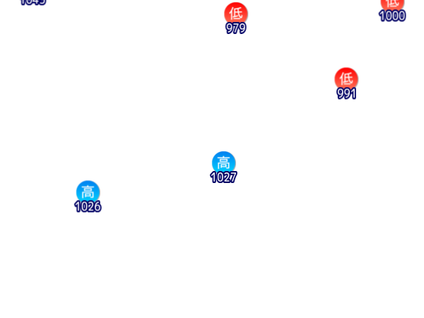 Jmap3 600x450 2025120421 t036