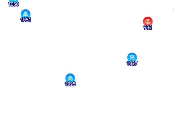 Jmap3 600x450 2025120421 t060