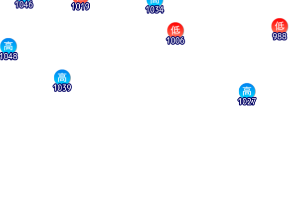 Jmap3 600x450 2025120421 t084