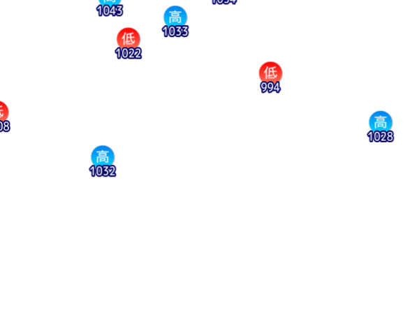 Jmap3 600x450 2025120421 t108