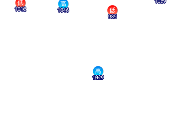 Jmap3 600x450 2025120421 t132