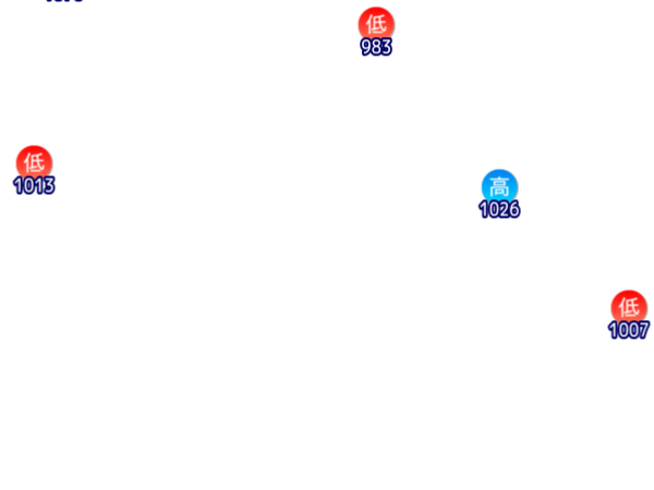 Jmap3 600x450 2025120421 t156