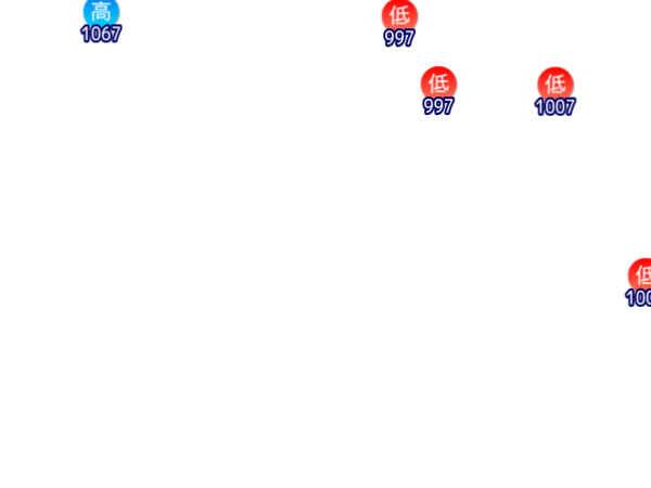 Jmap3 600x450 2025120421 t180