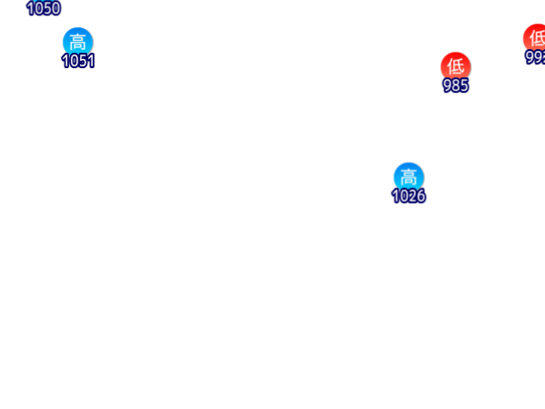 Jmap3 600x450 2025120521 t036