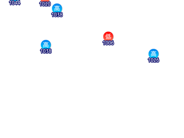 Jmap3 600x450 2025120521 t060