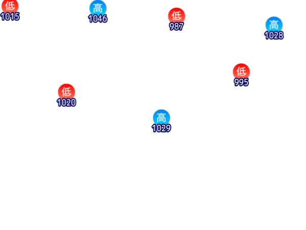 Jmap3 600x450 2025120521 t108