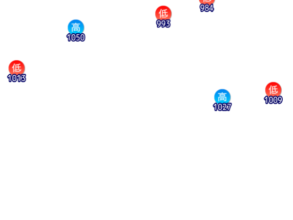 Jmap3 600x450 2025120521 t132