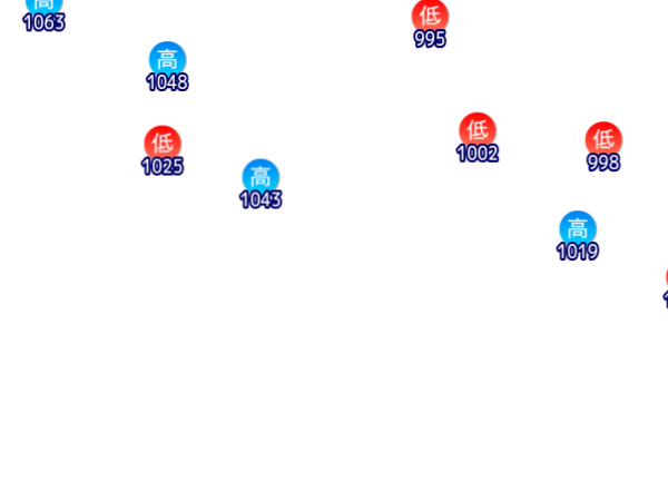 Jmap3 600x450 2025120521 t156