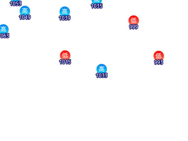 Jmap3 600x450 2025120521 t180