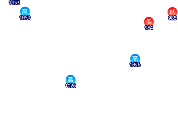 Jmap3 600x450 2025120621 t012