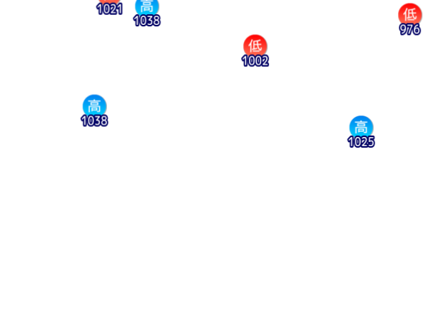 Jmap3 600x450 2025120621 t036