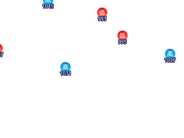 Jmap3 600x450 2025120621 t060