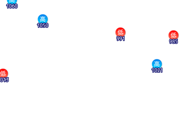 Jmap3 600x450 2025120621 t132