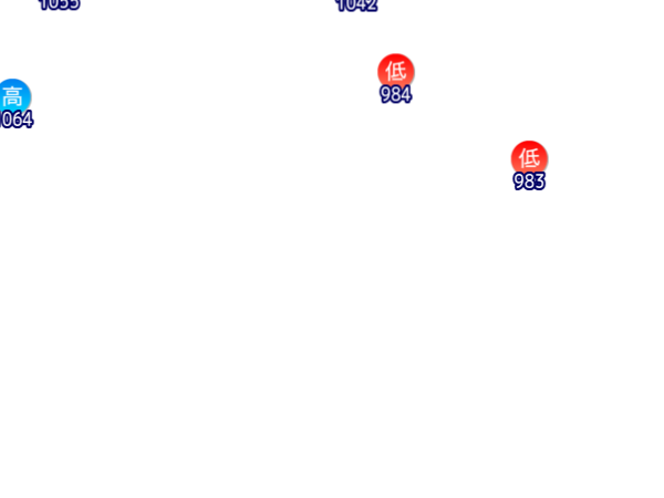 Jmap3 600x450 2025120621 t156