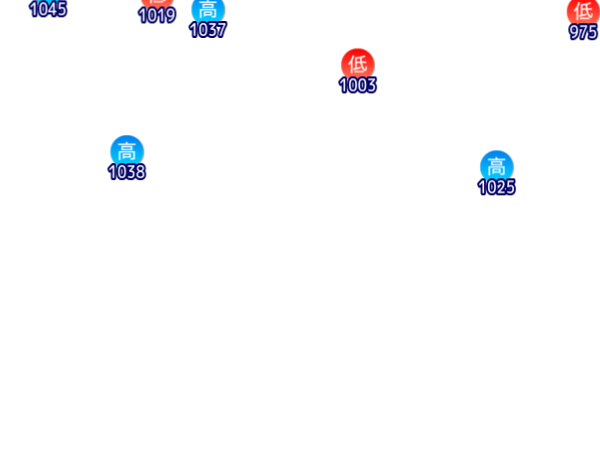 Jmap3 600x450 2025120721 t012