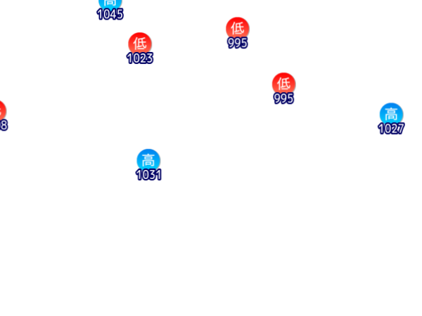 Jmap3 600x450 2025120721 t036