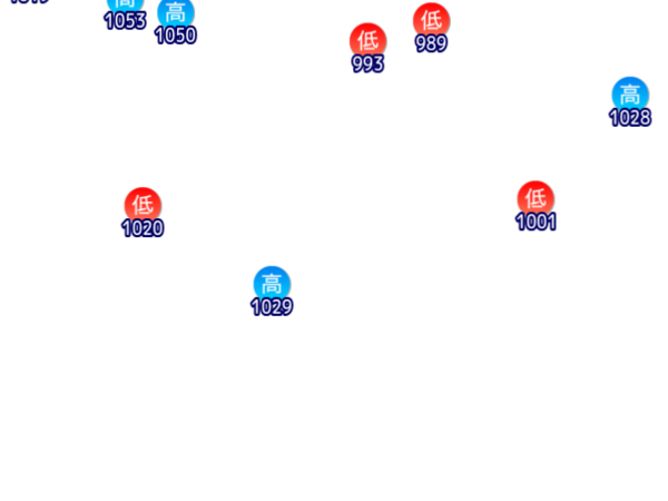 Jmap3 600x450 2025120721 t060