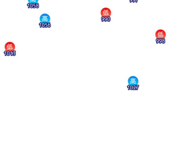 Jmap3 600x450 2025120721 t084