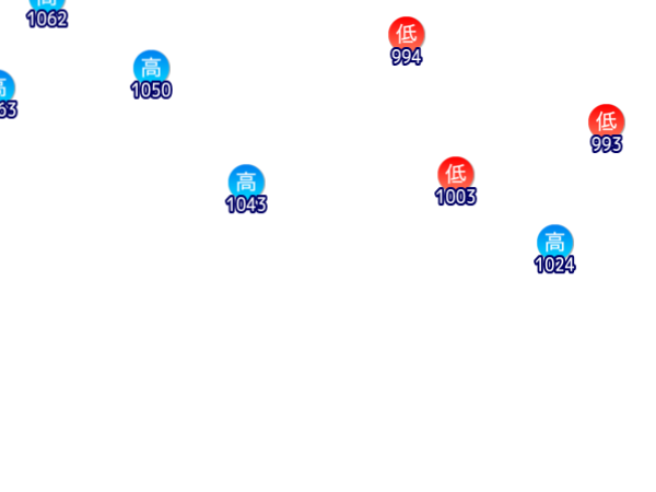 Jmap3 600x450 2025120721 t108