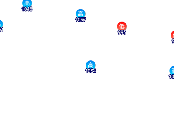 Jmap3 600x450 2025120721 t132