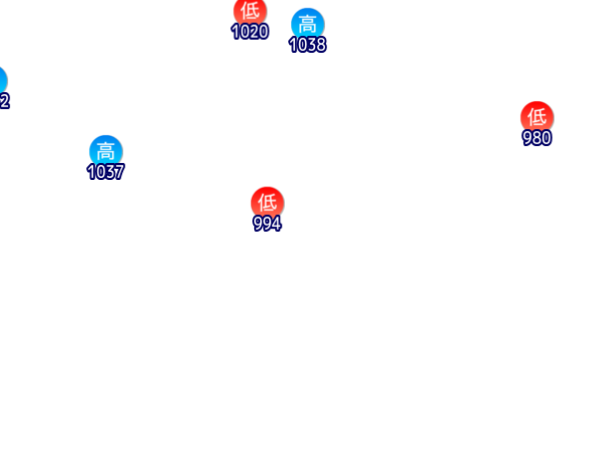 Jmap3 600x450 2025120721 t156