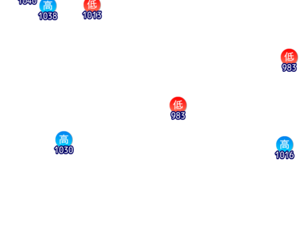 Jmap3 600x450 2025120721 t180