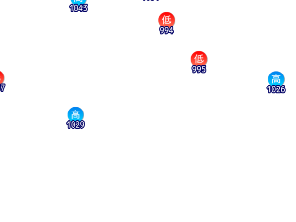 Jmap3 600x450 2025120821 t012