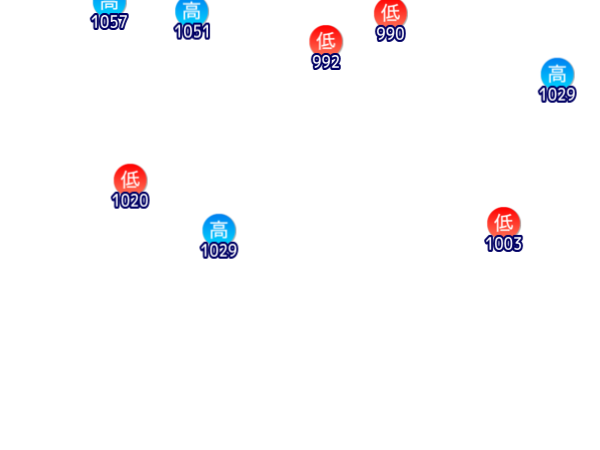 Jmap3 600x450 2025120821 t036