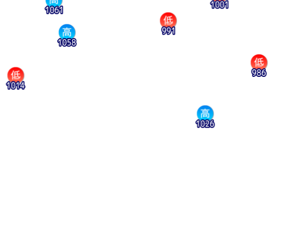 Jmap3 600x450 2025120821 t060