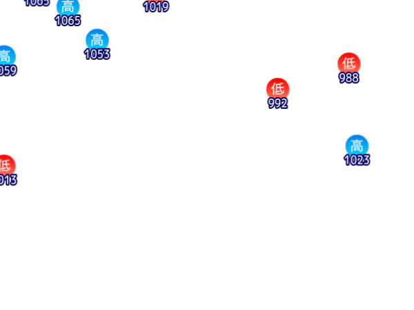 Jmap3 600x450 2025120821 t084