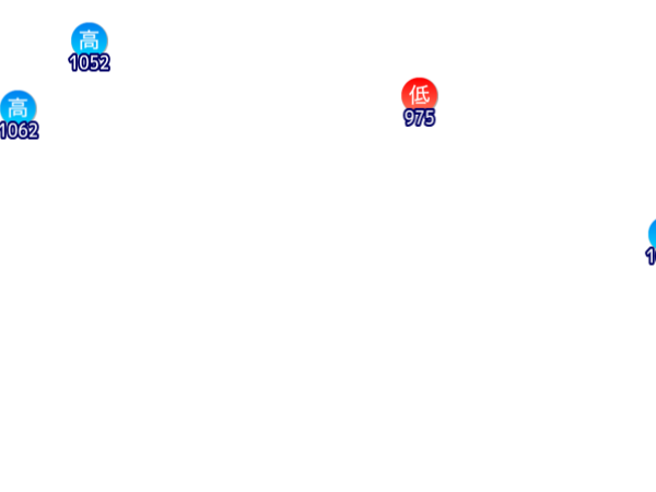 Jmap3 600x450 2025120821 t108