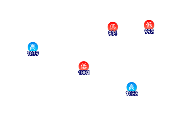 Jmap3 600x450 2025120821 t132