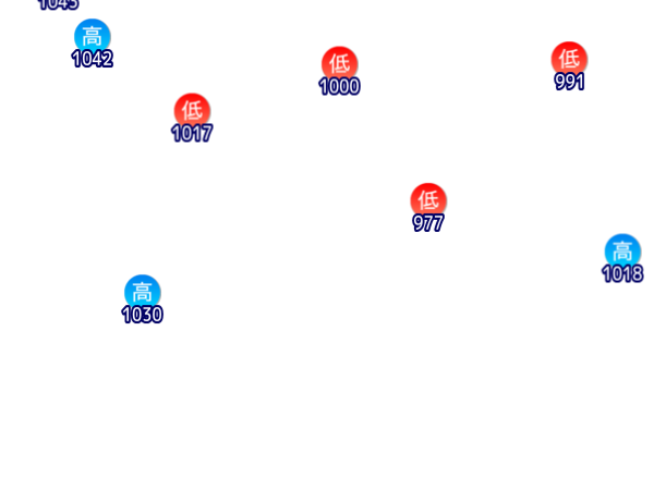 Jmap3 600x450 2025120821 t156