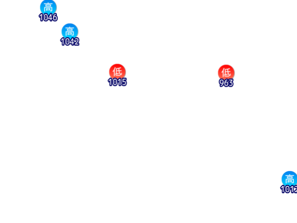 Jmap3 600x450 2025120821 t180