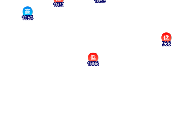 Jmap3 600x450 2025120821 t204