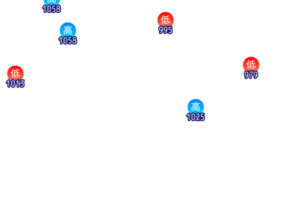 Jmap3 600x450 2025120921 t036