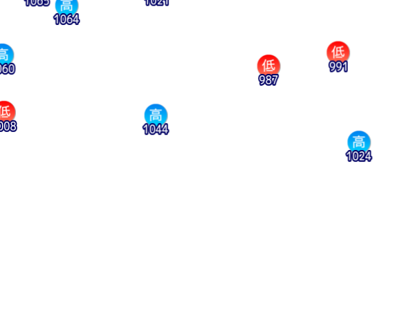 Jmap3 600x450 2025120921 t060