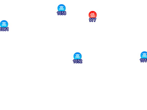 Jmap3 600x450 2025120921 t084