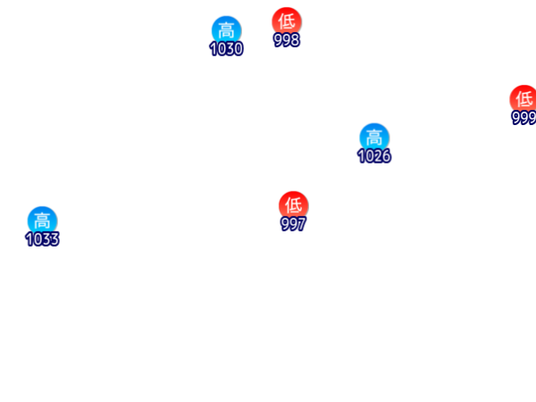 Jmap3 600x450 2025120921 t108