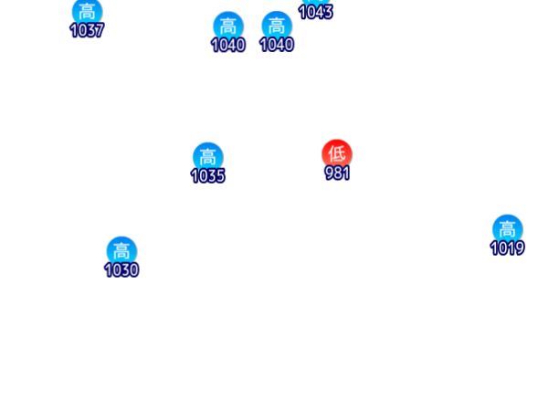 Jmap3 600x450 2025120921 t132