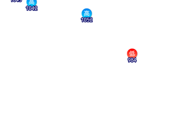 Jmap3 600x450 2025120921 t156