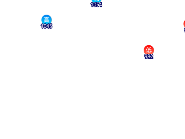 Jmap3 600x450 2025120921 t180