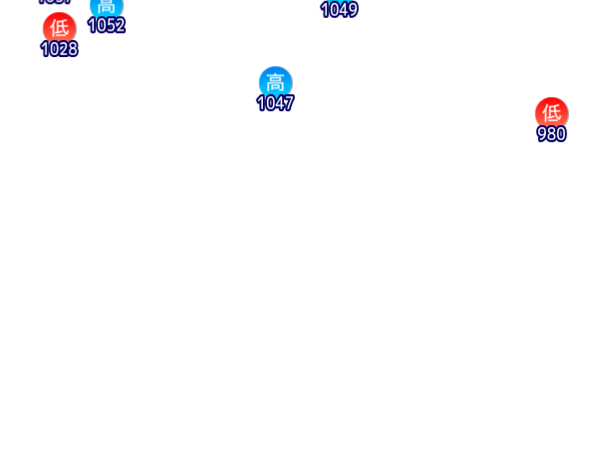 Jmap3 600x450 2025120921 t204