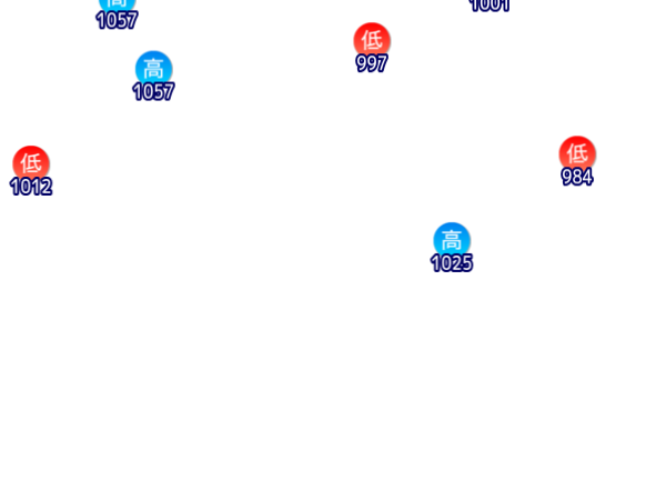 Jmap3 600x450 2025121021 t012