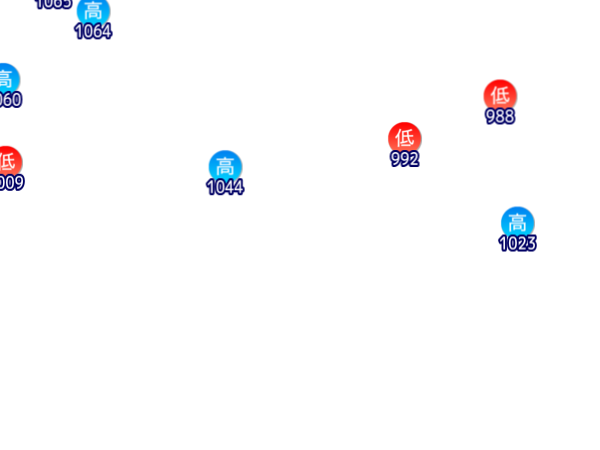 Jmap3 600x450 2025121021 t036