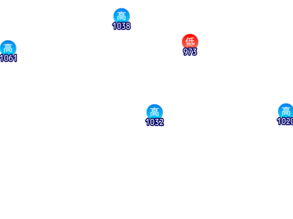 Jmap3 600x450 2025121021 t060