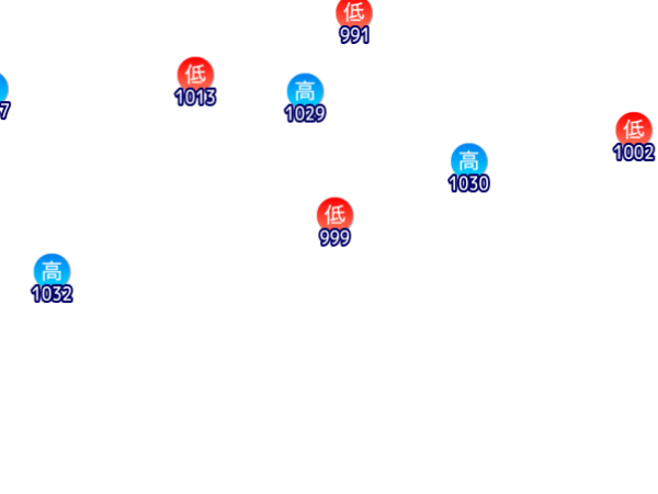 Jmap3 600x450 2025121021 t084