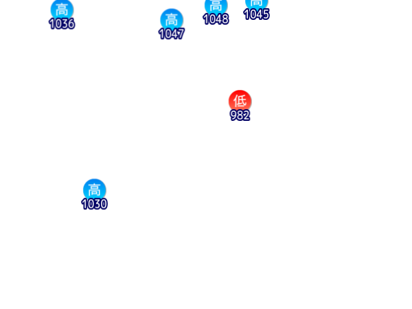 Jmap3 600x450 2025121021 t108