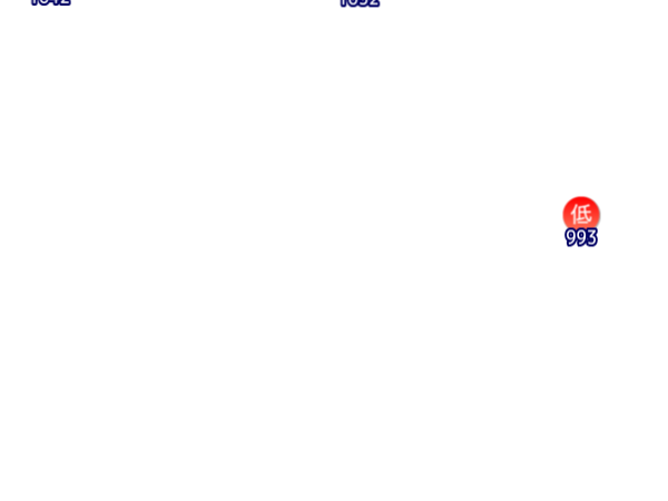 Jmap3 600x450 2025121021 t132